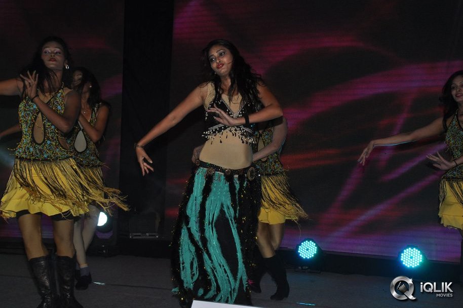 Pora-Pove-Movie-Audio-Launch